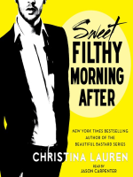 Sweet_Filthy_Morning_After